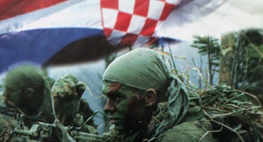 Na današnji dan počela `Oluja` koja je utjecala i na završetak rata u BiH