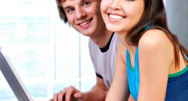 Sve više ljudi partnere upoznaju na društvenim mrežama