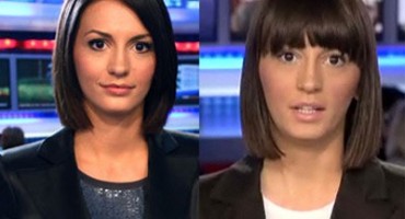 ivana pasadžiković