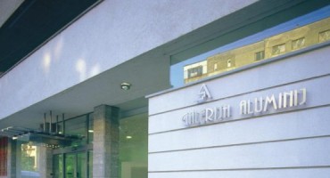 Velika humanitarna izložba za pomoć u liječenju teško oboljele Marijane Galić