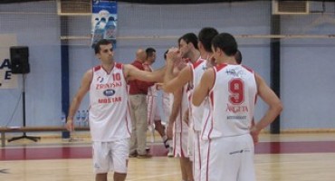HKK Zrinjski, josip sesar