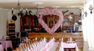 svadba, oglas, udaja