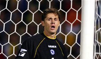 kenan hasagić
