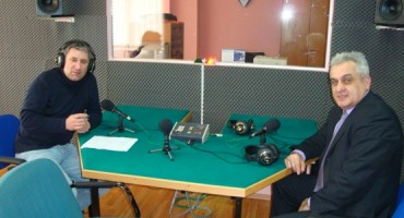 Ljubo Bešlić