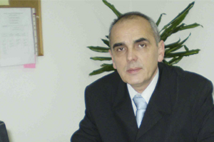 Smetaju im poduzetničke zone