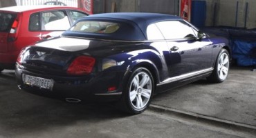 zdravko mamić dinamo