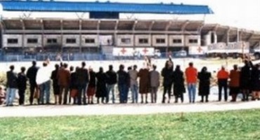 Bugojno opet traži pobijene Hrvate