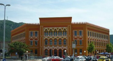 Mostar: Seminar o borbi protiv korupcije