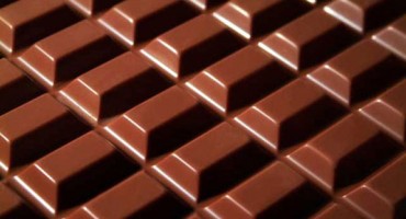 Znate li kako hrana utječe na raspoloženje? Evo što jesti ako patite od depresije ili nesanice