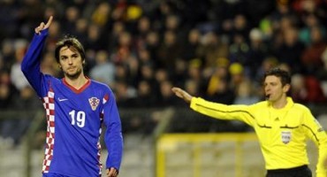 Novi veliki udarac za Vatrene i Niku Kovača