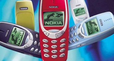 Ovo su bili najbolji mobiteli prije pametnih telefona