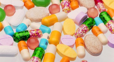 Opasan je manjak, ali i višak minerala u tijelu