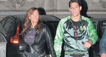 Ksenija Pajčin prije smrti slala očajničke SMS poruke