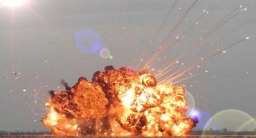 Kako dolazi do tragičnih događaja na poligonu u Glamoču kad vlasti tvrde da je siguran?