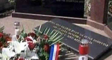 Danas godišnjica zločina u Trusini kod Konjica 