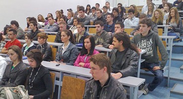 Podjele u hrvatskom narodu – podvucimo crtu