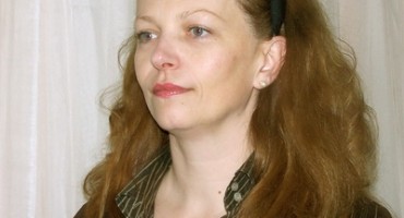 Skupština HNŽ-a