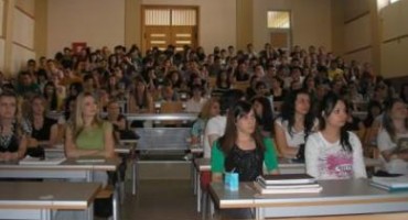 Kreirajte slogan Sveučilišta u Mostaru