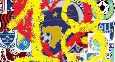 PL, nogomet, Zeljko L