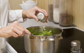 6 prijedloga za ukusne večere od kojih se nećeš udebljati