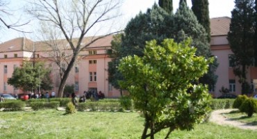 FPMOZ: Otvorenje novog Informacijsko-tehnološko-inovacijskog centra 