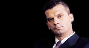 Razgovarali Radončić i Čović 