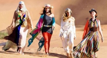 'Seks i grad 2'- pravi detalji!