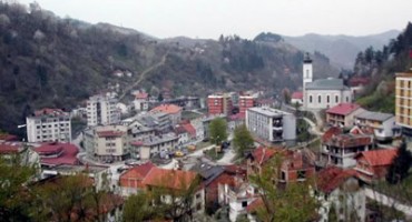 Komemoracija u Srebrenici: Pokop 175 žrtava genocida