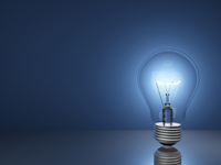 Mostar: Bez struje Žitomislići, a bez vode ulica Zrinski Frankopana