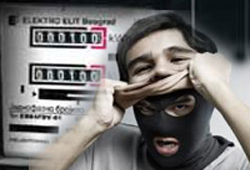 Udruga potrošača “Svjetlost” poziva građane u borbu protiv poskupljenja električne energije