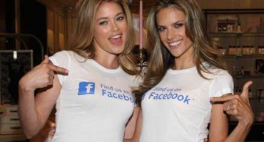 Sitnice koje će vas na profilnim fotkama učiniti privlačnijima