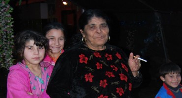 Romi