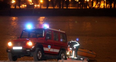 Hrvatska banda u Švicarskoj “dadilje” silila na prostituciju