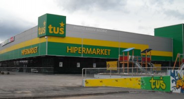 Mostar: 30-ak radnika 'Tuša' ostalo na ulici, ne mogu ni na Zavod za zapošljavanje