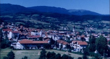 humanitarne akcije i apeli