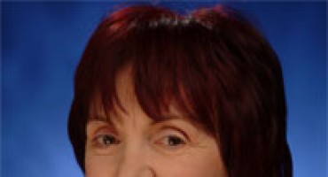 Vedrana Rudan: Svaka treća žena bolesna od raka dojke ostane bez muža