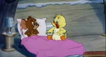 10 životno važnih stvari koje smo naučili iz crtića