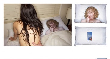 Durexov novi spot uznemirio Novu TV i RTL