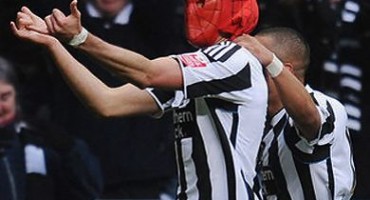 Spiderman vrhunski skinuo paučinu iz rašlji