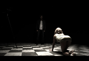 'Srpski film' šokirao američku publiku