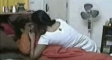 ljubomora, Rusija, pornić