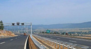 'Radno ljeto' na koridoru 5c: Počinje izgradnja novih 80 kilometara autoceste