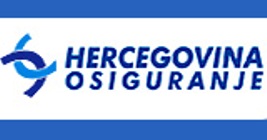 Hercegovina osiguranje počinje isplatu životnih osiguranja