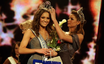 miss, Miss Hercegovine, miss federacije bih