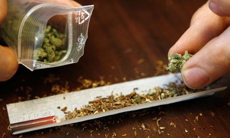 marihuana, droga, marihuana, droga