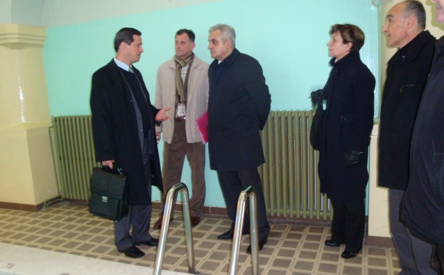 Ljubo Bešlić