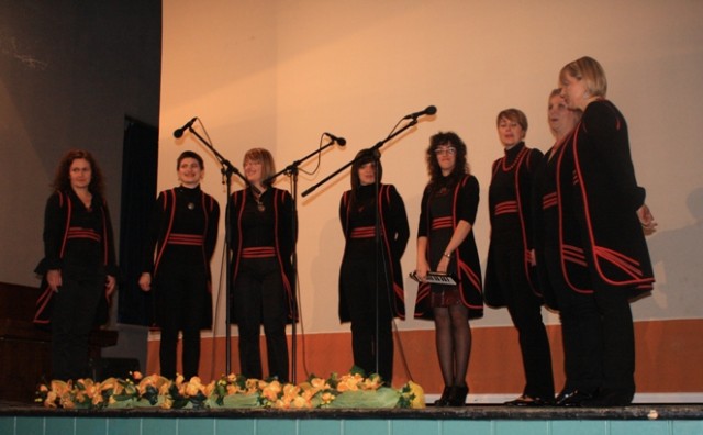 Široki Brijeg
