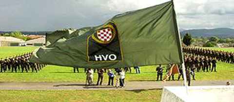 Branitelji HVO-a imaju pravo podnijeti zahtjev za hrvatsku mirovinu