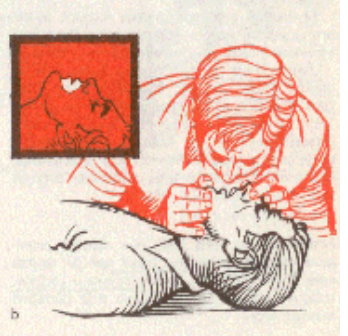 zdravlje