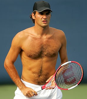 Danas počinje Wimbledon, Federer napada sedmu titulu